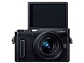 LUMIX DC-GF90W-K �_�u�������Y�L�b�g [�u���b�N]