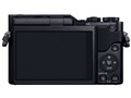 LUMIX DC-GF90W-K �_�u�������Y�L�b�g [�u���b�N]