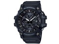 G-SHOCK �}�X�^�[ �I�u G �}�b�h�}�X�^�[ GWG-100-1AJF