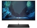 EliteOne 1000 G1 All-in-One スタンダードモデル
