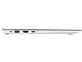 LG gram 15Z980-GA77J