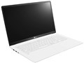 LG gram 15Z980-GR55J