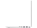 LG gram 15Z980-GR55J