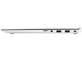 LG gram 15Z980-GR55J