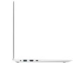 LG gram 15Z980-GR55J