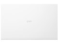 LG gram 15Z980-GR55J