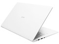 LG gram 15Z980-GR55J