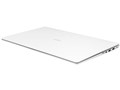 LG gram 15Z980-GR55J