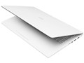 LG gram 15Z980-GR55J