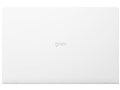 LG gram 14Z980-GA55J