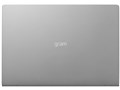 LG gram 13Z980-GA56J