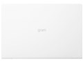 LG gram 13Z980-GR55J [�z���C�g]