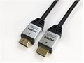 HDM70-117SV [7m]