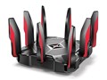 Archer C5400X