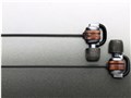 Flat4-�NBalance (SAKURA Balance)