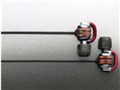 Flat4-��NBalance (AKAZAKURA Balance)