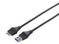 BCUAMB320BK [2m �u���b�N]