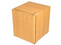 WRH-1049LW [���C�g�E�b�h]