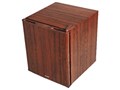 WRH-1049DW [�_�[�N�E�b�h]