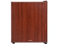 WRH-1049DW [�_�[�N�E�b�h]