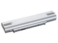 CF-VZSU1CJS [Vo[]