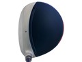 �I�m�t �t�F�A�E�F�C �A�[���Y AKA #7 [SMOOTH KICK MP-518F �t���b�N�X�FSR]