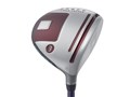 �I�m�t �t�F�A�E�F�C �A�[���Y AKA #7 [SMOOTH KICK MP-518F �t���b�N�X�FSR]