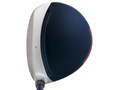 �I�m�t �t�F�A�E�F�C �A�[���Y AKA RADICAL SPOON #R3 [SMOOTH KICK MP-518F �t���b�N�X�FR]