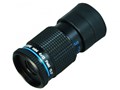 KM-412S
