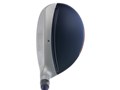 �I�m�t �t�F�A�E�F�C �E�B���O�X AKA ���[�e�B���e�B�[ [SMOOTH KICK MP-518U �t���b�N�X�FSR ���t�g�F23]