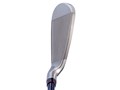 �I�m�t �A�C�A�� AKA SW [SMOOTH KICK MP-518I �t���b�N�X�FR]