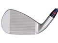 �I�m�t �A�C�A�� AKA SW [SMOOTH KICK MP-518I �t���b�N�X�FR]