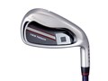 �I�m�t �A�C�A�� AKA SW [SMOOTH KICK MP-518I �t���b�N�X�FR]