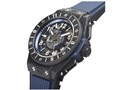 �r�b�O�E�o�� �E�j�R GMT �J�[�{�� 471.QX.7127.RX