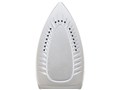 �J���� NI-CL310-P [�s���N]