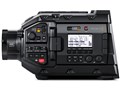 Blackmagic URSA Broadcast