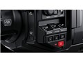 Blackmagic URSA Broadcast