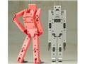 �t���[���A�[���Y�E�K�[�� �[�d���� ARCHITECT & JINRAI Ver.