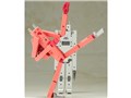 �t���[���A�[���Y�E�K�[�� �[�d���� ARCHITECT & JINRAI Ver.