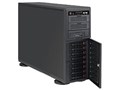 SYS-7046A-T [Black]