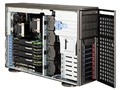 SYS-7046GT-TRF [Black]̐i摜