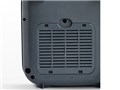 SFD-010NV [�l�C�r�[]