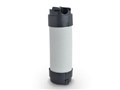 SFD-010NV [�l�C�r�[]