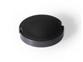 SFD-010NV [�l�C�r�[]