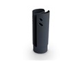 SFD-010NV [�l�C�r�[]