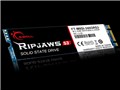 Ripjaws S3 FT-M8SI-240GRS3