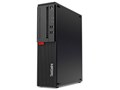 ThinkCentre M710s Small 10M8S1VN00