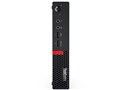 ThinkCentre M710q Tiny 10MQ0013JP