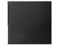ThinkCentre M710q Tiny 10MQ0013JP