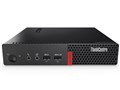 ThinkCentre M710q Tiny 10MQ0013JP